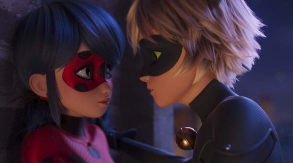 Приключения, мюзикл и чистая магия: 10 мультфильмов, которые выйдут до конца года Приключения, мюзикл и чистая магия: 10 мультфильмов, которые выйдут до конца года