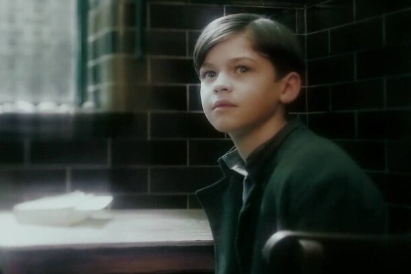 Можно исправить: 10 персонажей поттерианы, о которых забыли в фильмах