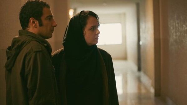 Сентябрьский киногид: 10 главных премьер в российском прокате