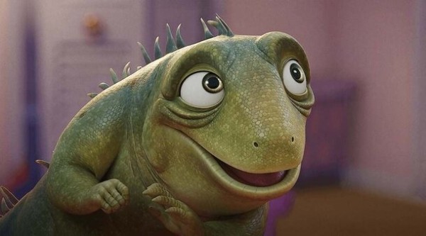 Приключения, мюзикл и чистая магия: 10 мультфильмов, которые выйдут до конца года Приключения, мюзикл и чистая магия: 10 мультфильмов, которые выйдут до конца года