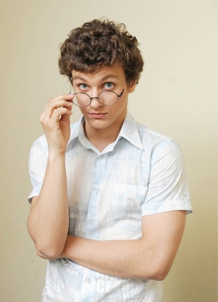 Вышел трейлер сериала «Папины дочки. Новые» Вышел трейлер сериала «Папины дочки. Новые»