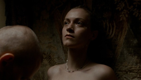 «Короче», нужно смотреть: как прошел XI фестиваль короткометражного и дебютного кино в Калининграде «Короче», нужно смотреть: как прошел XI фестиваль короткометражного и дебютного кино в Калининграде