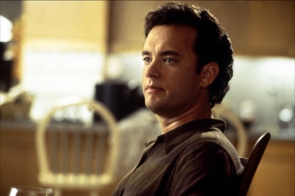 5 киномудростей от Теда Лассо 5 киномудростей от Теда Лассо