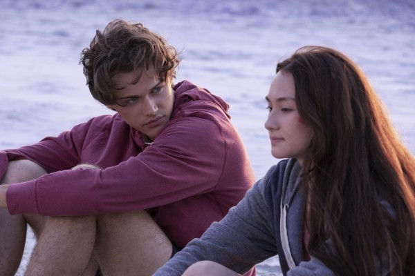 10 самых просматриваемых сериалов Amazon Prime 10 самых просматриваемых сериалов Amazon Prime