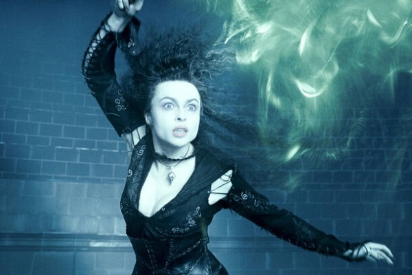 Можно исправить: 10 персонажей поттерианы, о которых забыли в фильмах