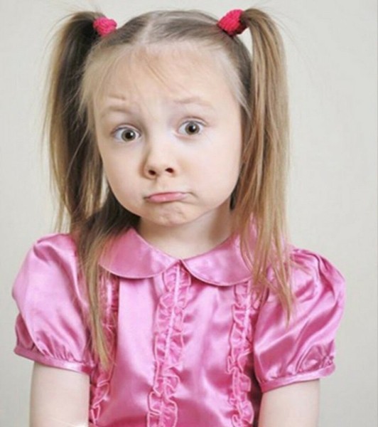 Вышел трейлер сериала «Папины дочки. Новые» Вышел трейлер сериала «Папины дочки. Новые»