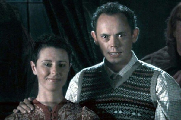 Можно исправить: 10 персонажей поттерианы, о которых забыли в фильмах