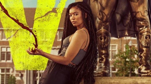 Спин-офф «Пацанов», шоу по «Джону Уику», док про моделей: 7 сериалов сентября, которые все будут обсуждать Спин-офф «Пацанов», шоу по «Джону Уику», док про моделей: 7 сериалов сентября, которые все будут обсуждать