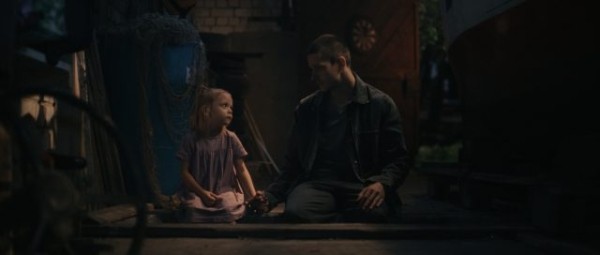 Новый взгляд: что смотреть поклонникам полнометражного дебютного кино