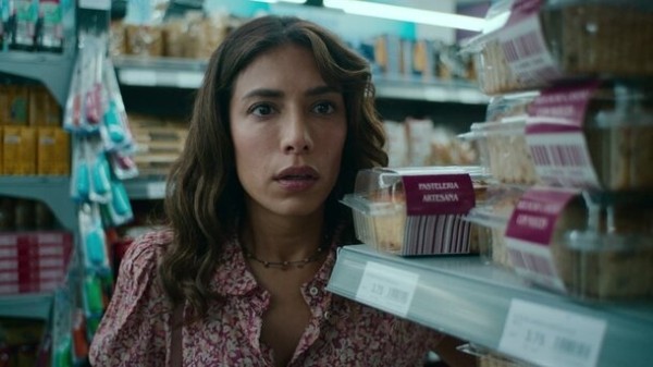 Что смотреть на выходных: «Асока», сай-фай «Вторжение» и драма про мужскую дружбу 