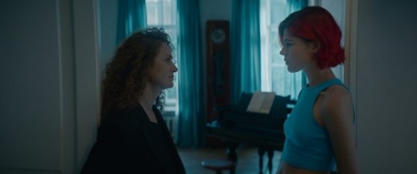 Новый взгляд: что смотреть поклонникам полнометражного дебютного кино