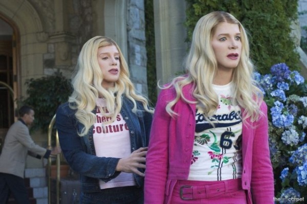 50 девчачьих фильмов для просмотра взахлеб