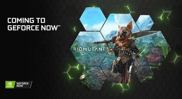 Печальный финал российского GFN