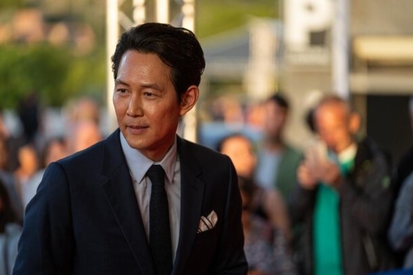 Не очень далекая вселенная: 9 проектов «Звездных войн», которые готовятся к выходу