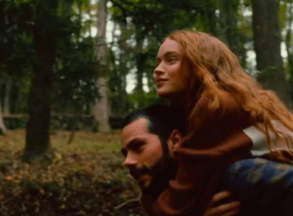 Короткометражный фильм Тейлор Свифт могут номинировать на «Оскар-2023» Короткометражный фильм Тейлор Свифт могут номинировать на «Оскар-2023»