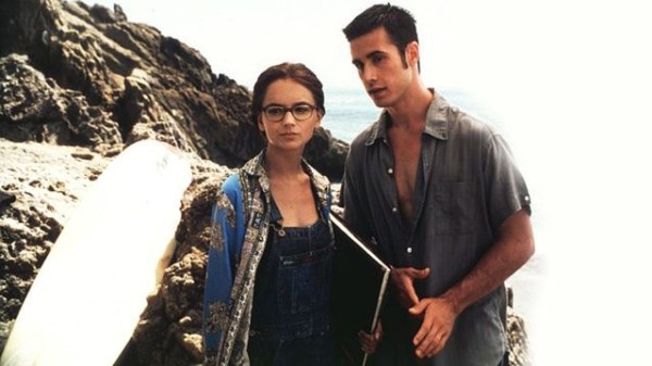 50 девчачьих фильмов для просмотра взахлеб