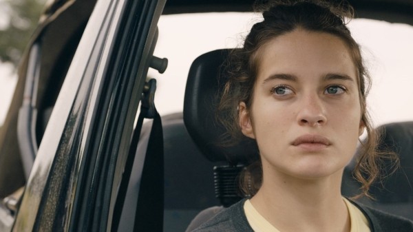 «Идеальная ложь»: Рецензия Киноафиши