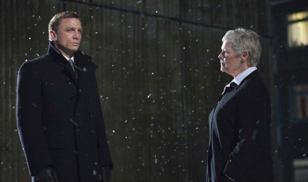 Гид по забастовкам в Голливуде: 7 случаев, когда индустрия страдала из-за протестов Гид по забастовкам в Голливуде: 7 случаев, когда индустрия страдала из-за протестов