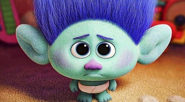 Приключения, мюзикл и чистая магия: 10 мультфильмов, которые выйдут до конца года Приключения, мюзикл и чистая магия: 10 мультфильмов, которые выйдут до конца года