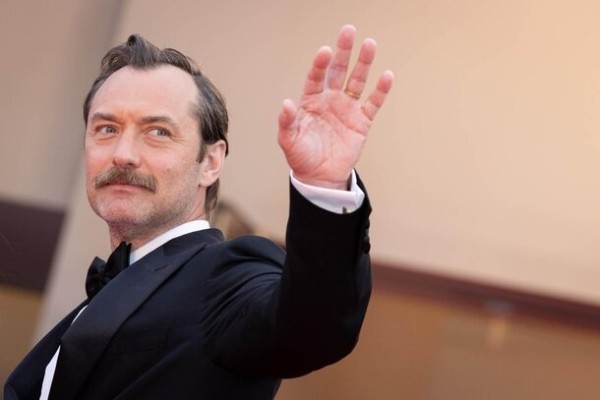 Не очень далекая вселенная: 9 проектов «Звездных войн», которые готовятся к выходу