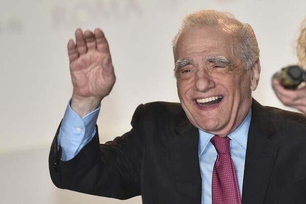 5 киномудростей от Теда Лассо 5 киномудростей от Теда Лассо