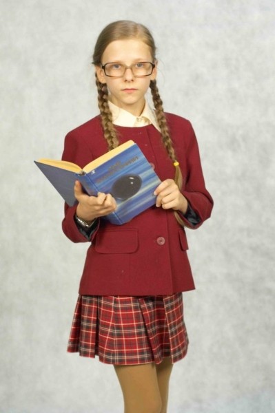 Вышел трейлер сериала «Папины дочки. Новые» Вышел трейлер сериала «Папины дочки. Новые»