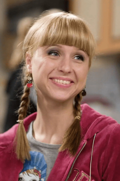 Вышел трейлер сериала «Папины дочки. Новые» Вышел трейлер сериала «Папины дочки. Новые»