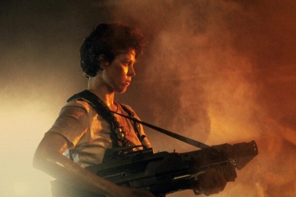 Самураи, копы и археологи: 10 лучших боевиков всех времен