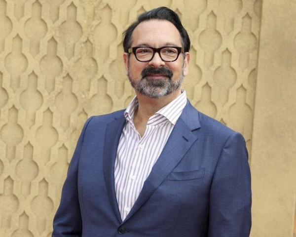 Не очень далекая вселенная: 9 проектов «Звездных войн», которые готовятся к выходу