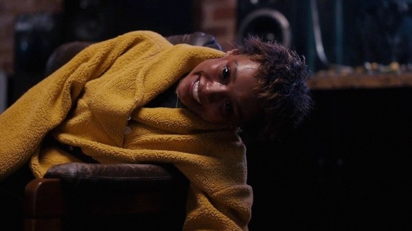 «Два, три, демон, приди!»: Рецензия Киноафиши