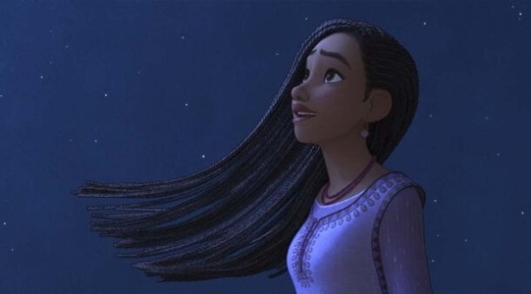 Приключения, мюзикл и чистая магия: 10 мультфильмов, которые выйдут до конца года Приключения, мюзикл и чистая магия: 10 мультфильмов, которые выйдут до конца года