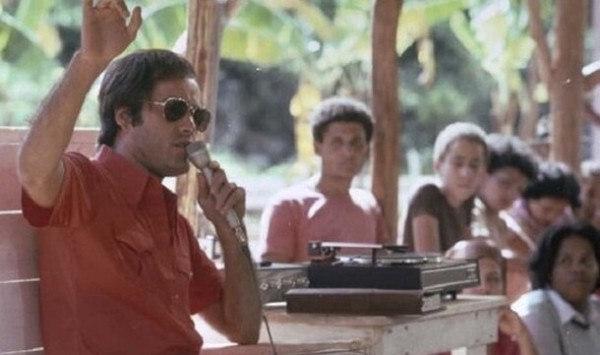 Гид по забастовкам в Голливуде: 7 случаев, когда индустрия страдала из-за протестов Гид по забастовкам в Голливуде: 7 случаев, когда индустрия страдала из-за протестов