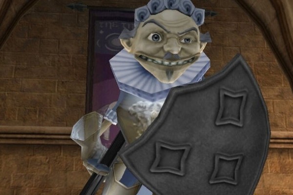 Можно исправить: 10 персонажей поттерианы, о которых забыли в фильмах