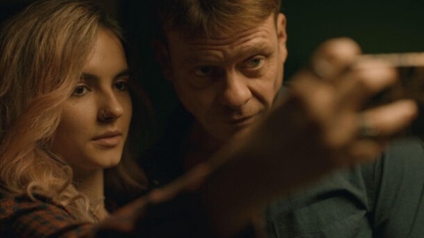 Что смотреть на выходных: «Асока», сай-фай «Вторжение» и драма про мужскую дружбу 