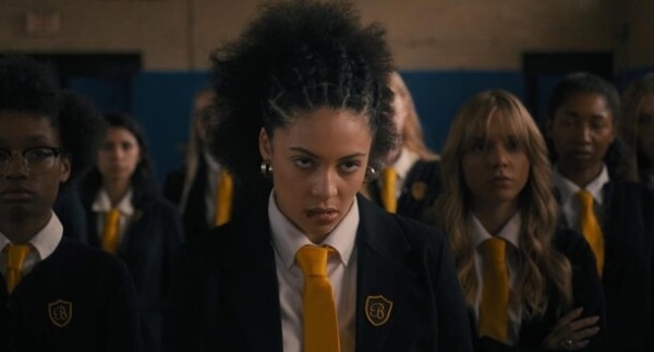 Сентябрьский киногид: 10 главных премьер в российском прокате