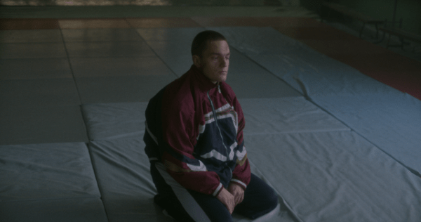 Новый взгляд: что смотреть поклонникам полнометражного дебютного кино