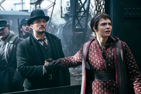 10 самых просматриваемых сериалов Amazon Prime 10 самых просматриваемых сериалов Amazon Prime