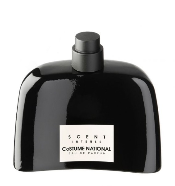 Бьюти-новинки: осенний уход за кожей, новые клиники и многофункциональные карандаши Бьюти-новинки: осенний уход за кожей, новые клиники и многофункциональные карандаши