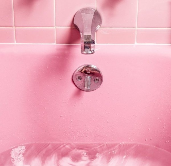 Побудь со мной еще немного: 5 способов сохранить загар после отпуска Побудь со мной еще немного: 5 способов сохранить загар после отпуска