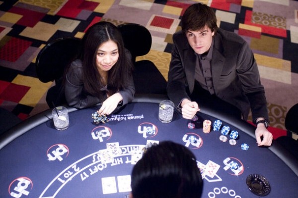 Искусство отмывать деньги: 6 фильмов про авантюры, которые можно смотреть только взапой