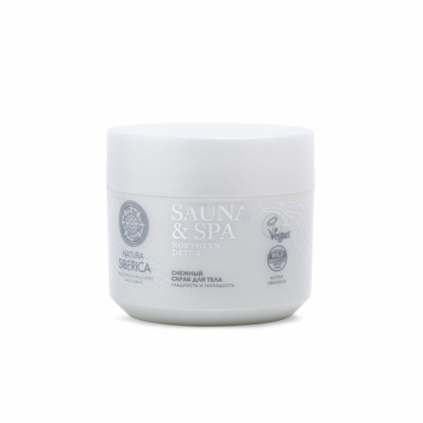 Бьюти-новинки: осенний уход за кожей, новые клиники и многофункциональные карандаши Бьюти-новинки: осенний уход за кожей, новые клиники и многофункциональные карандаши