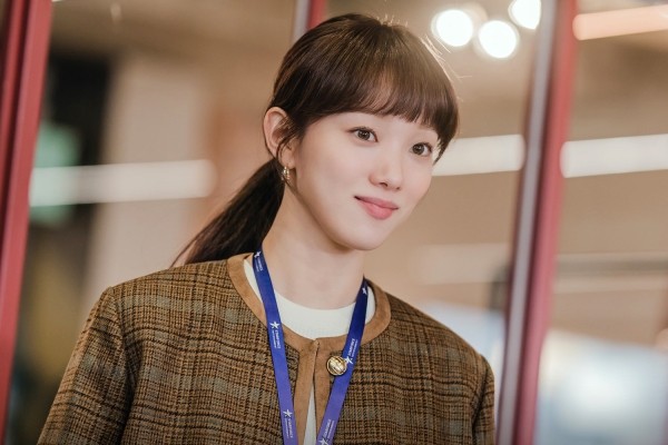 Сияй словно звезда дорам: тайные секреты красоты корейских актрис Сияй словно звезда дорам: тайные секреты красоты корейских актрис