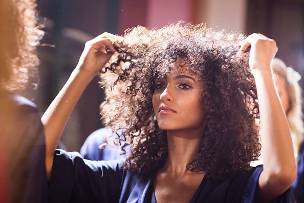 Лучшее за сентябрь: топ-10 самых крутых материалов Лучшее за сентябрь: топ-10 самых крутых материалов