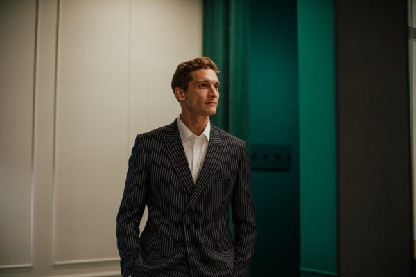 Делимся первыми кадрами со съемок нового сезона «Беспринципных» Делимся первыми кадрами со съемок нового сезона «Беспринципных»