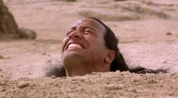 Вы удивитесь: 10 необычных фактов о фильмах, которые все любят