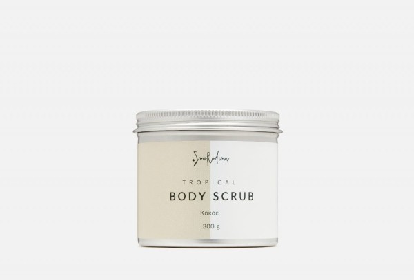 Побудь со мной еще немного: 5 способов сохранить загар после отпуска Побудь со мной еще немного: 5 способов сохранить загар после отпуска