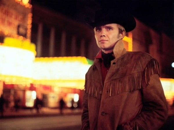 Что смотреть на выходных: спин-офф «Ходячих мертвецов», кулинарная комедия и психологический сериал о злости внутри нас