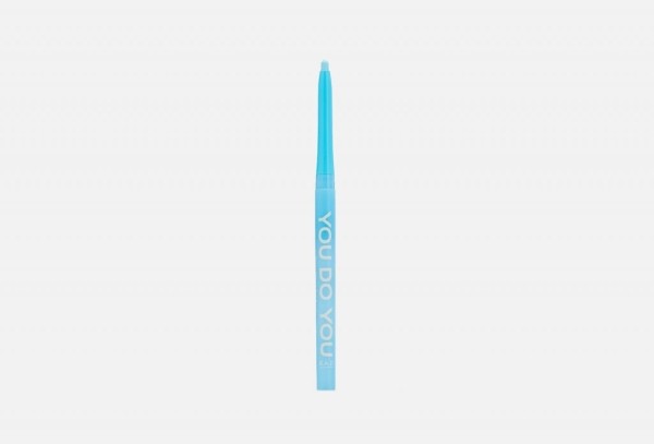 Бьюти-новинки: осенний уход за кожей, новые клиники и многофункциональные карандаши Бьюти-новинки: осенний уход за кожей, новые клиники и многофункциональные карандаши