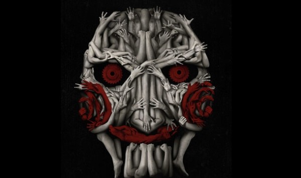 Попытка не пытка: история о том, как заржавела «Пила» Попытка не пытка: история о том, как заржавела «Пила»