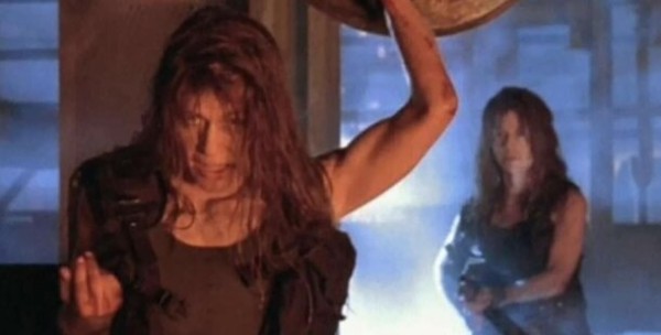 Вы удивитесь: 10 необычных фактов о фильмах, которые все любят